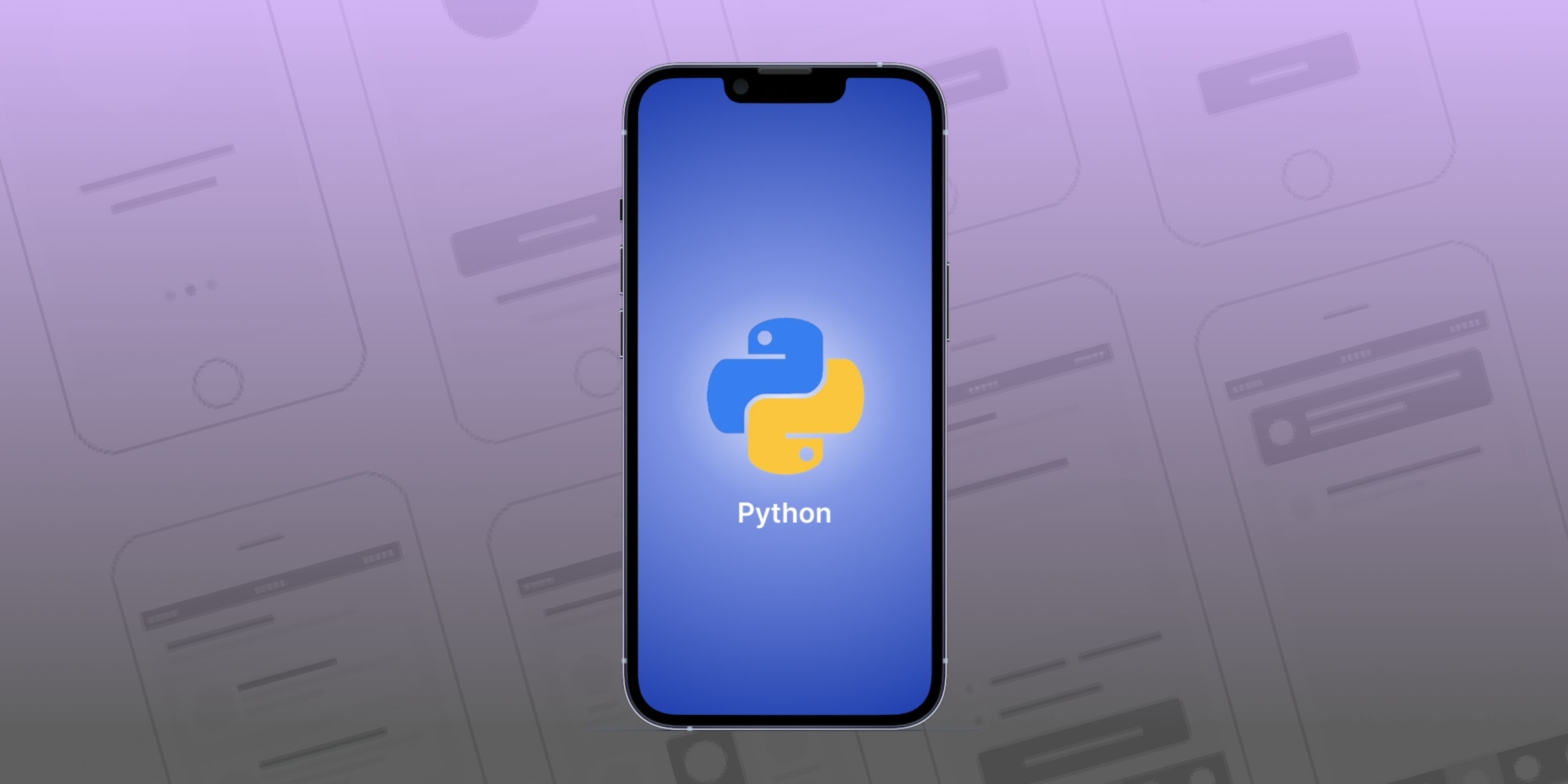 Guide_to_Building_Mobile_Applications_using_Python